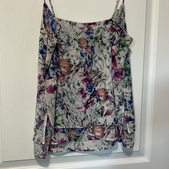 H&M top - Picture 5 of 5